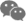 微信圖標